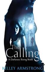 Calling: Number 2 in series Digital original цена и информация | Книги для подростков  | pigu.lt