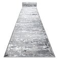 Rugsx ковровая дорожка Mefe, 200x100 см
