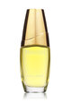 Женская парфюмерия Beautiful Estee Lauder EDP: Емкость - 30 ml