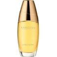 Kvapusis vanduo Estee Lauder Beautiful EDP moterims 75 ml