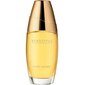 Kvapusis vanduo Estee Lauder Beautiful EDP moterims 75 ml kaina ir informacija | Kvepalai moterims | pigu.lt