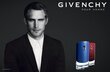 Tualetinis vanduo Givenchy pour Homme Blue Label EDT vyrams 100 ml цена и информация | Kvepalai vyrams | pigu.lt