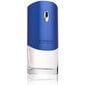 Tualetinis vanduo Givenchy pour Homme Blue Label EDT vyrams 100 ml kaina ir informacija | Kvepalai vyrams | pigu.lt