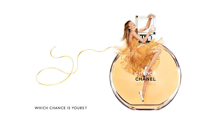 Tualetinis vanduo Chanel Chance EDT moterims, 50 ml цена и информация | Kvepalai moterims | pigu.lt