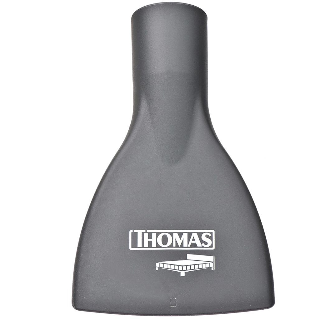 Thomas Perfect Air Allergy kaina ir informacija | Dulkių siurbliai | pigu.lt