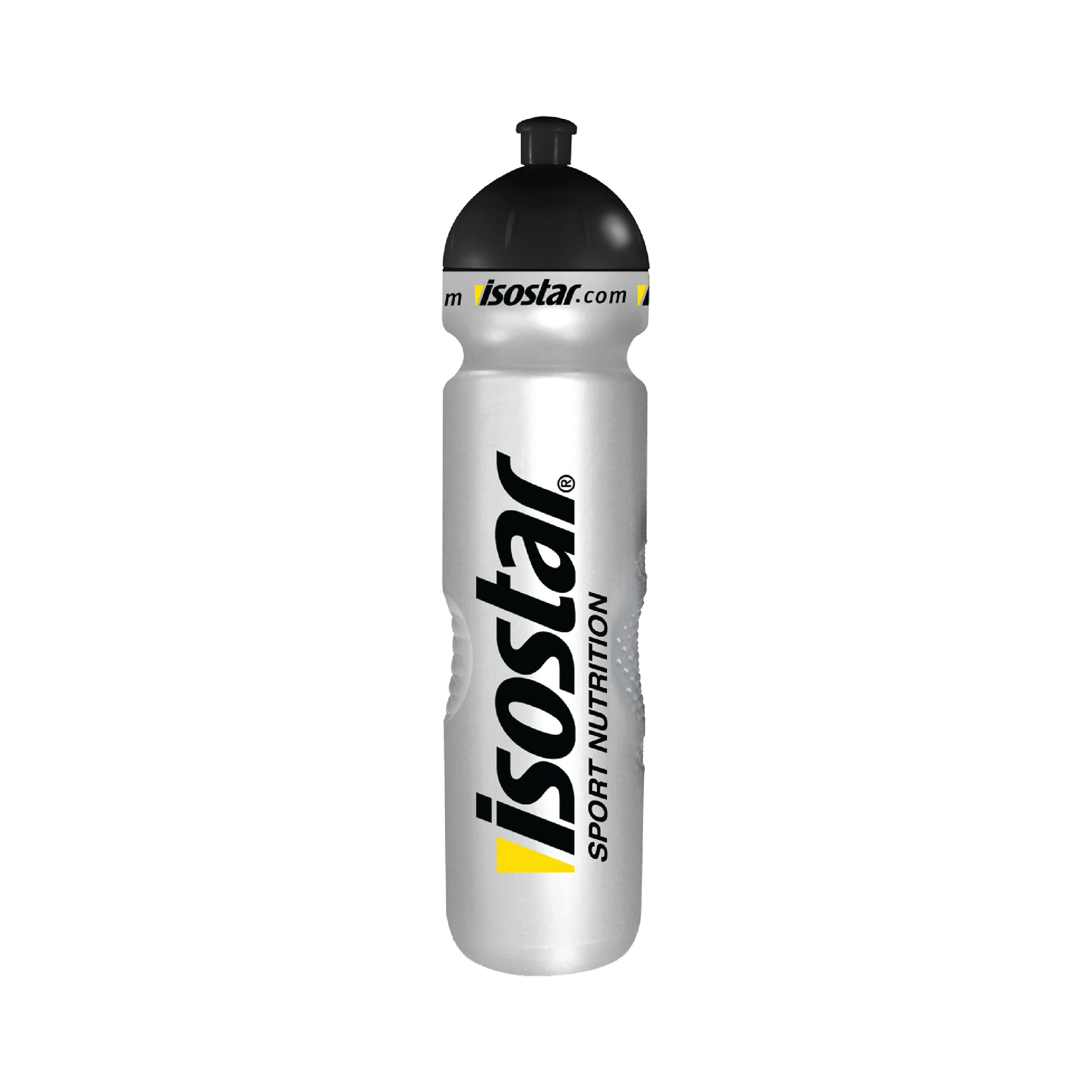 Sportinė gertuvė Isostar 1000ml