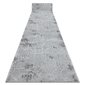 Rugsx kiliminis takas Mefe 8725, 200x180 cm kaina ir informacija | Kilimai | pigu.lt