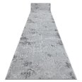 Rugsx ковровая дорожка Mefe 8725, 200x190 см