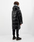 Gulliver paltas berniukams, mėlynos spalvos kaina ir informacija | Žiemos drabužiai vaikams | pigu.lt
