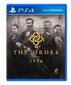 The Order: 1886 kaina ir informacija | Kompiuteriniai žaidimai | pigu.lt