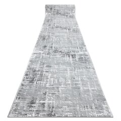 Rugsx kiliminis takas Mefe, 60x830 cm kaina ir informacija | Kilimai | pigu.lt