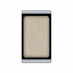 Akių šešėliai Artdeco Eye Shadow Duochrom 0.8 g, 211 kaina ir informacija | Akių šešėliai, pieštukai, blakstienų tušai, serumai | pigu.lt