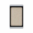 Akių šešėliai Artdeco Eye Shadow Duochrom 0.8 g, 211