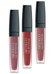 Artdeco Lip Brilliance 16 5 мл цена и информация | Помады, бальзамы, блеск для губ | pigu.lt