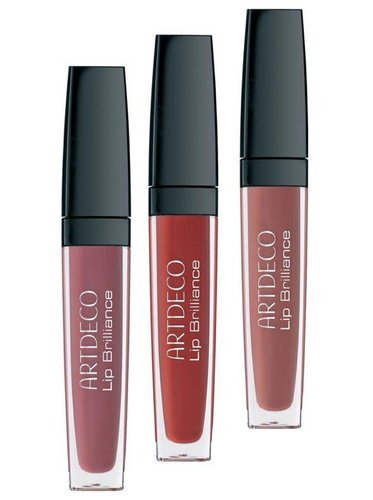 Lūpų dažai Artdeco Lip Brilliance 16, 5 ml kaina ir informacija | Lūpų dažai, blizgiai, balzamai, vazelinai | pigu.lt