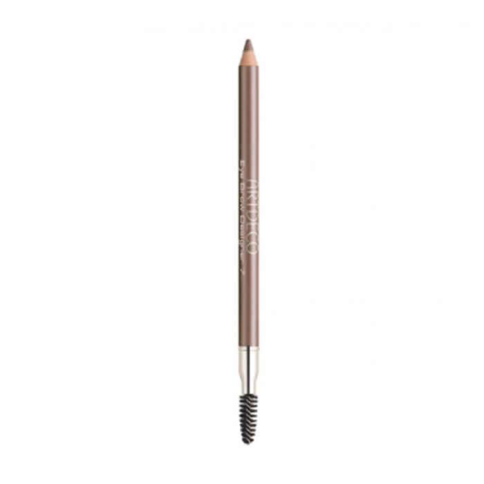 Antakių pieštukas Artdeco Eye Brow Designer 1g, Light цена и информация | Antakių dažai, pieštukai | pigu.lt