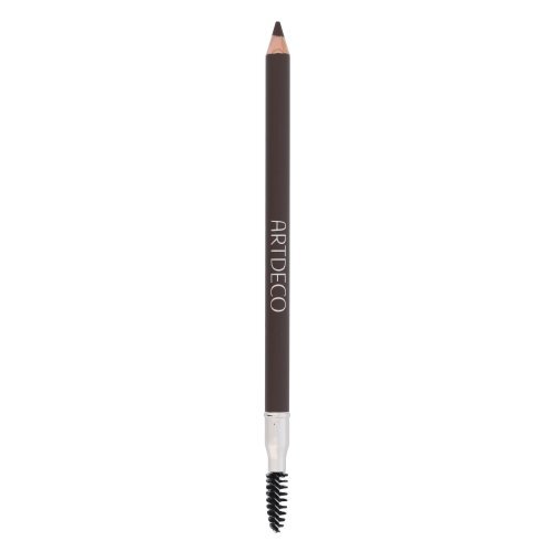 Antakių pieštukas Artdeco Eye Brow Designer 1g, Dark kaina ir informacija | Antakių dažai, pieštukai | pigu.lt