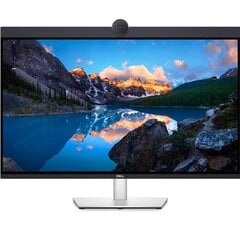 Dell U3223QZ kaina ir informacija | Monitoriai | pigu.lt
