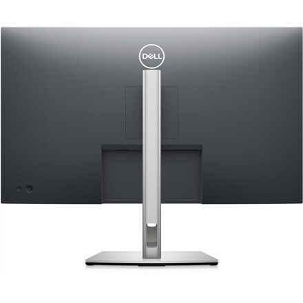 Dell P3223QE, 31.5" kaina ir informacija | Monitoriai | pigu.lt