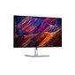 Dell U3223QE kaina ir informacija | Monitoriai | pigu.lt