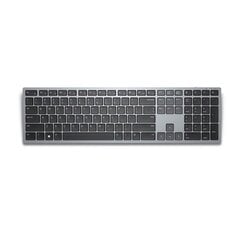 Dell KB700 kaina ir informacija | Klaviatūros | pigu.lt