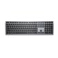Dell KB700 цена и информация | Klaviatūros | pigu.lt