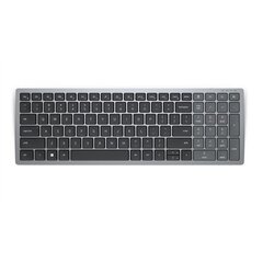 Dell KB740 цена и информация | Клавиатуры | pigu.lt