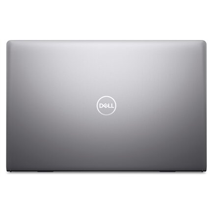 Dell Vostro 15 3520, 15.6 ", WVA, FHD, 1920 x 1080, Anti-glare, i7-1255U, 16 GB, SSD 512 GB, Intel Iris Xe Graphics, Windows 11 Home, ENG, Black kaina ir informacija | Nešiojami kompiuteriai | pigu.lt