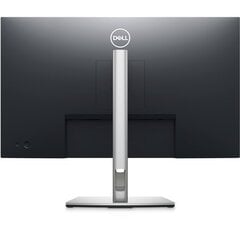 Dell P2723D kaina ir informacija | Monitoriai | pigu.lt