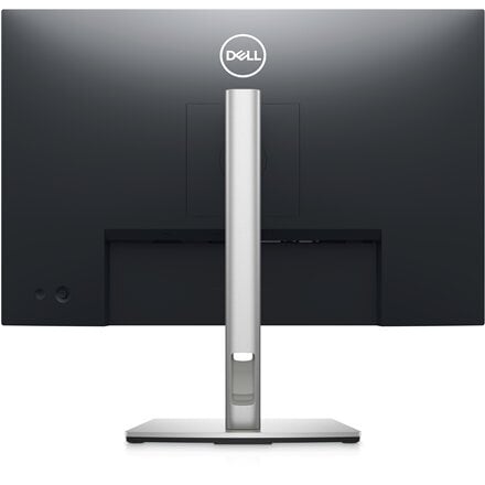 Dell P2423 kaina ir informacija | Monitoriai | pigu.lt