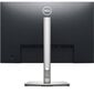 Dell P2423 kaina ir informacija | Monitoriai | pigu.lt