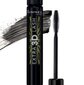 Blakstienų tušas Rimmel Extra 3D Lash, 8 ml цена и информация | Akių šešėliai, pieštukai, blakstienų tušai, serumai | pigu.lt