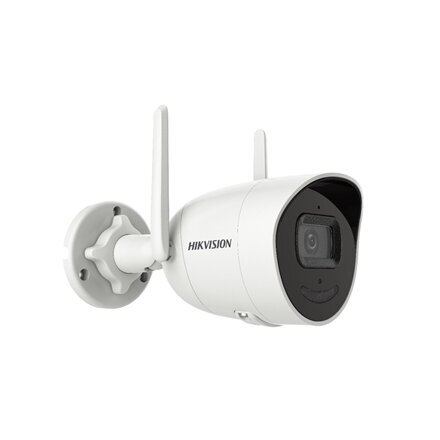 Stebėjimo kamera Hikvision KIPDS2CV2041G2IDWE цена и информация | Stebėjimo kameros | pigu.lt