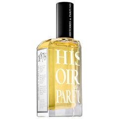 Парфюмерная вода Histoires de Parfums 1876 edp 60 мл цена и информация | Женские духи | pigu.lt