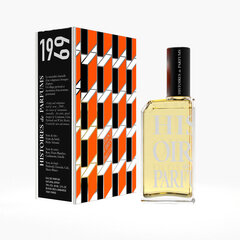 Kvapusis vanduo Histoires de Parfums 1969 Parfum de Revolte EDP moterims, 60 ml kaina ir informacija | Kvepalai moterims | pigu.lt