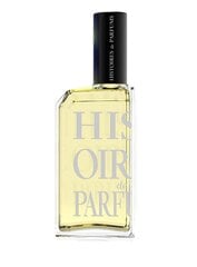 Histoires de Parfums 1725 for Men EDP, 60 мл цена и информация | Мужские духи | pigu.lt