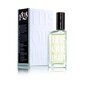 Kvapusis vanduo Histoires de Parfums 1828 Jules Verne EDP vyrams 60 ml kaina ir informacija | Kvepalai vyrams | pigu.lt