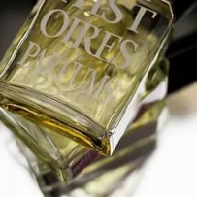 Kvapusis vanduo Histoires de Parfums 1828 Jules Verne EDP vyrams 60 ml kaina ir informacija | Kvepalai vyrams | pigu.lt