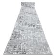 Rugsx ковровая дорожка Mefe 8722, 90x110 см