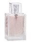 Tualetinis vanduo Burberry Brit Rhythm EDT moterims 5 ml kaina ir informacija | Kvepalai moterims | pigu.lt