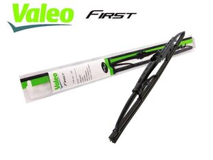 Valeo First valytuvas 41cm kaina ir informacija | Valytuvai | pigu.lt