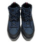 Batai vyrams Krisbut 181096, mėlyni kaina ir informacija | Vyriški batai | pigu.lt