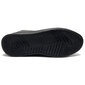 Batai vyrams Davis 181423, juodi kaina ir informacija | Vyriški batai | pigu.lt
