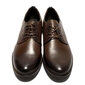 Batai vyrams Krisbut 183749, rudi kaina ir informacija | Vyriški batai | pigu.lt