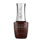 Gelinis nagų lakas Twist Of Fashion, 15 ml ART2700237 kaina ir informacija | Nagų lakai, stiprintojai | pigu.lt