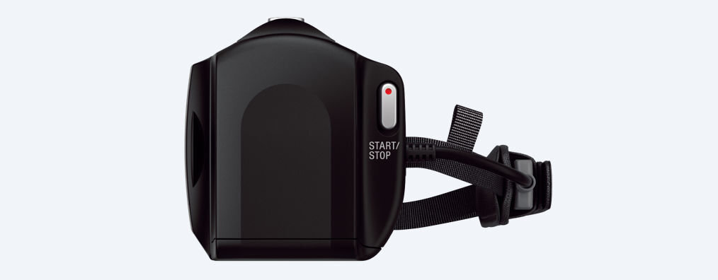 Sony HDR-CX405 kaina ir informacija | Vaizdo kameros | pigu.lt