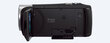 Sony HDR-CX405 цена и информация | Vaizdo kameros | pigu.lt