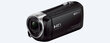 Sony HDR-CX405 kaina ir informacija | Vaizdo kameros | pigu.lt