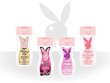 Kūno pienelis Playboy VIP moterims 250 ml   цена и информация | Parfumuota kosmetika moterims | pigu.lt