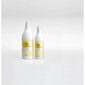 Šampūnas pažeistiems plaukams glossco perfect repair, 500 ml kaina ir informacija | Šampūnai | pigu.lt